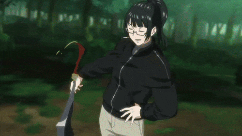 ssstwitter.com 1744180160828 ezgif.com optimize.gif