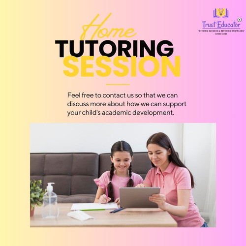 How to Score 90 Percent Marks in CBSE Class 12 Board Exams.jpg