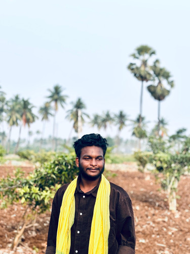 WhatsApp Image 2025 04 08 at 10.53.25 ab9ffa96.jpg