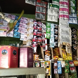30f5054b6d72.png