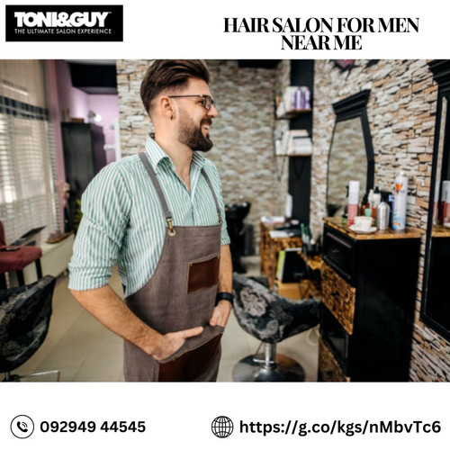 Top Rated Hair Salon for Men Near Me – Expert Cuts & Styles.jpg
