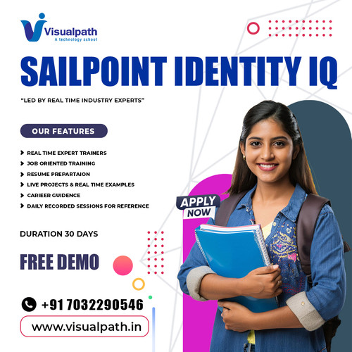 SailPoint Online Training Enroll in SailPoint Course Today.jpg