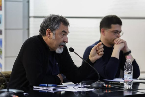 490135742 1188559622623659 622489677332210767 n.jpg?stp=dst jpg p526x395 tt6& nc cat=106&ccb=1 7& nc.jpg