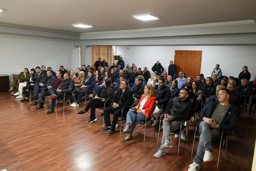 489744004 1188559695956985 8094654610989400285 n.jpg?stp=dst jpg p526x395 tt6& nc cat=106&ccb=1 7& n.jpg