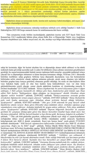 GoCg8TaXkAElegT.jpg