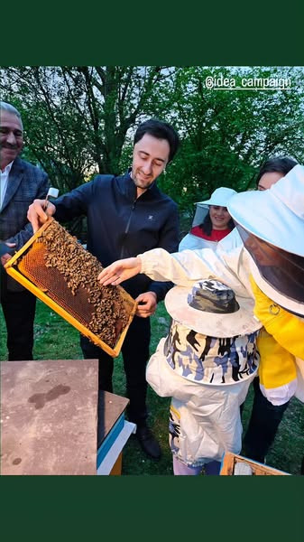 486389513 689712180379584 2929882702200736989 n.jpg?stp=dst jpg s600x600 tt6& nc cat=102&ccb=1 7& nc.jpg