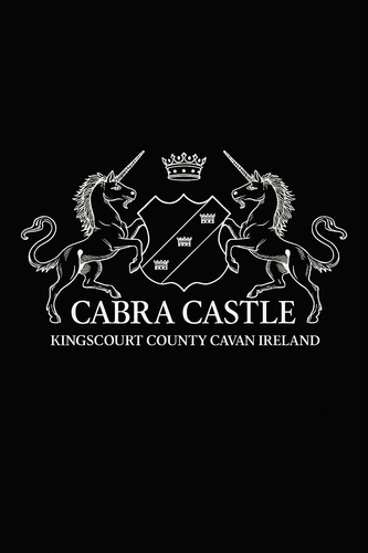 948f3468 77b5 4467 a953 6a934c646007.png