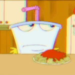 1000000129.gif
