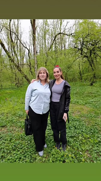 490200536 689712177046251 1525396231718249094 n.jpg?stp=dst jpg s600x600 tt6& nc cat=105&ccb=1 7& nc.jpg