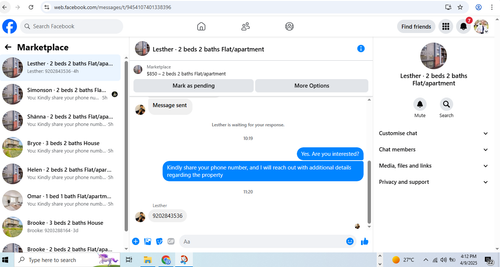 Screenshot 2025 04 09 161209.png