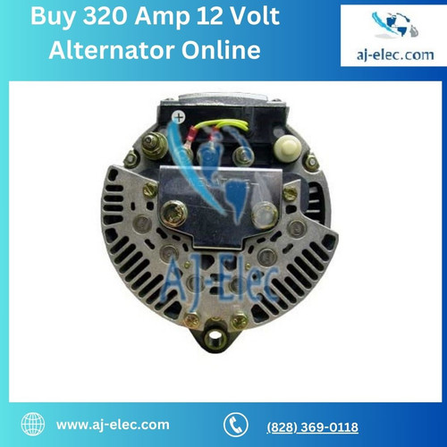 Buy 320 Amp 12 Volt Alternator Online.jpg
