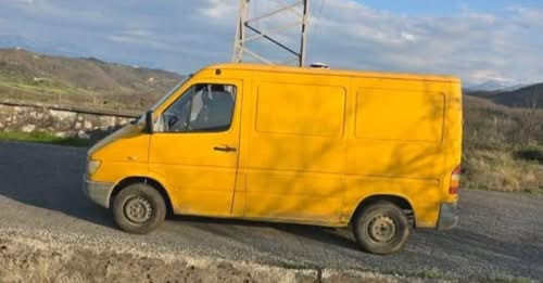 17102651901832440791?url=https%3A%2F%2Fshqiptarja.com%2Fuploads%2F780x440%2F1744192180 basircollaku..jpg