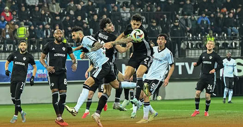 489462439 1365342228254755 4158943376290984367 n.jpg?stp=c0.65.900.470a cp0 dst jpg q75 s526x296 spS.jpg