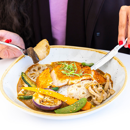 Yamanote Katsu Chicken Curry.jpg
