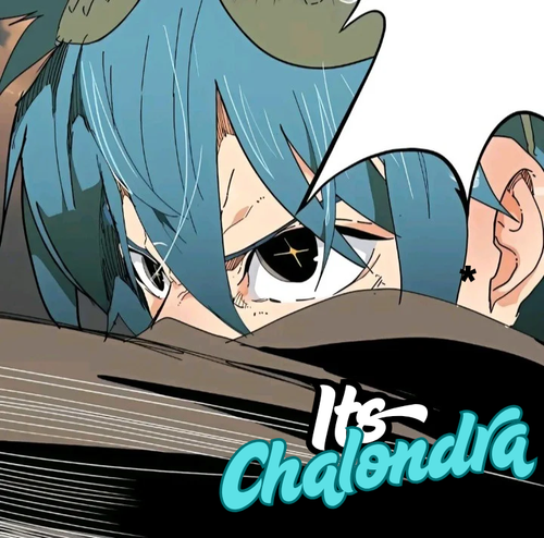 1000187552.png