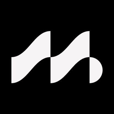 71 kjh3f 400x400.png