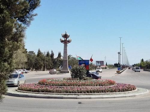 487810925 702003638845320 93753073513258735 n.jpg?stp=dst jpg s600x600 tt6& nc cat=103&ccb=1 7& nc s.jpg