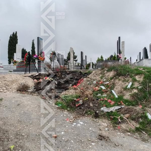 487818152 701253828920301 2835937602570818629 n.jpg?stp=dst jpg s600x600 tt6& nc cat=102&ccb=1 7& nc.jpg