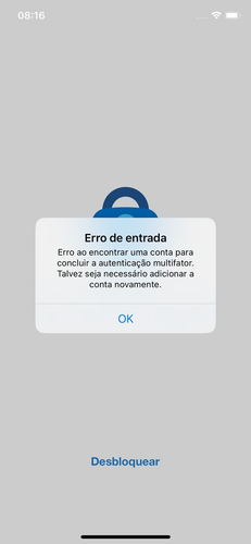 ad5e32c23eed.png