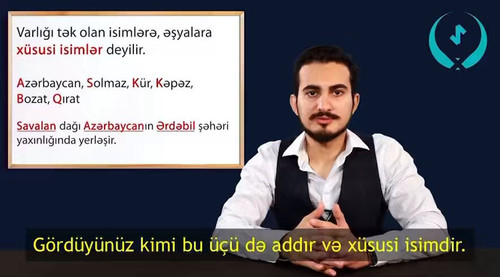  oILRNObTAzMuohw.jpg