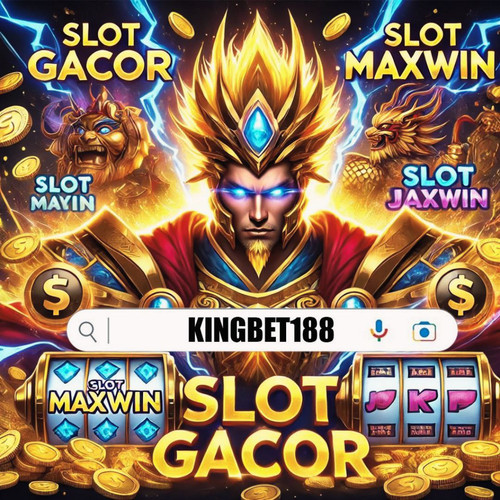 banner KINGBET188