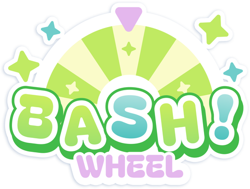 bwloho.png