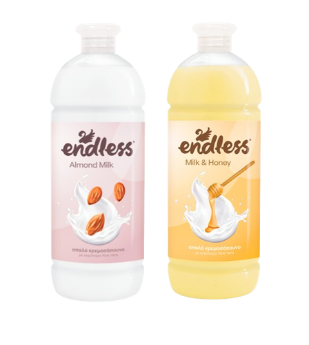 Beze jménaasasdasadsadasdfbjgfzhm.png