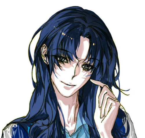 img 1744196604016adaec888f6beb7a00da4ba19d372f88d476fd26d365a4ad522c5869b9c39da8f edit 5219242228526.jpg