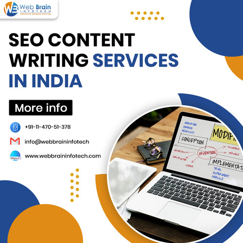 SEO Content Writing Services in India.jpg