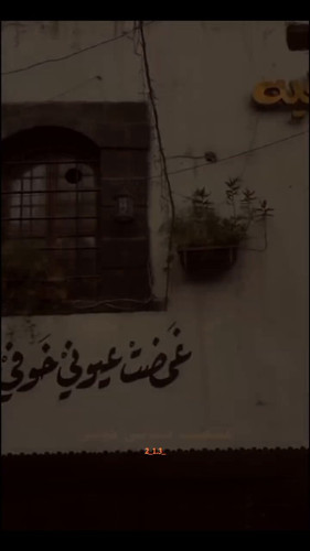 Ikgy4iJpncEg9wCa.jpg