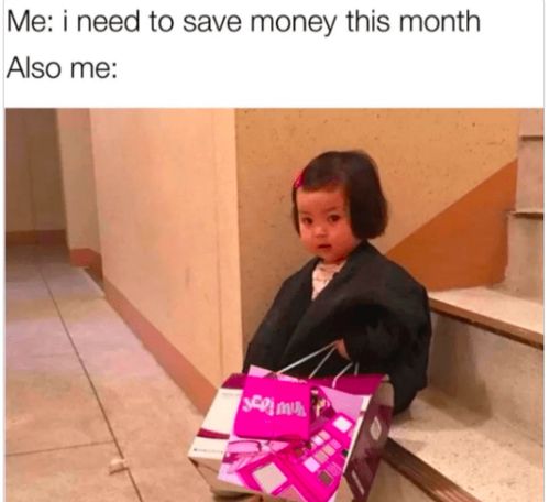 girly meme 39.png