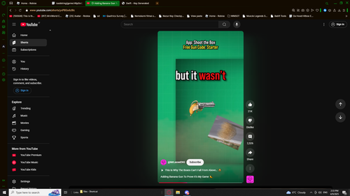 source.png