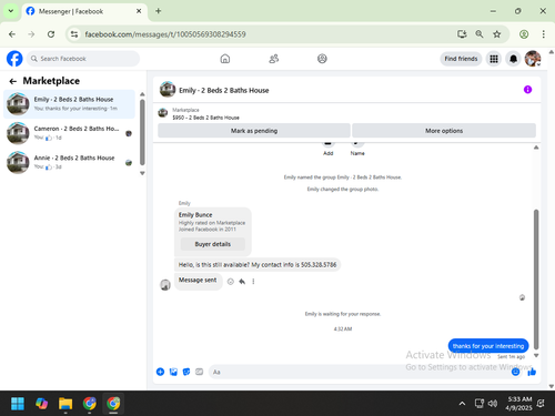 Screenshot 1.png