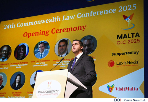 GoFmxRnWMAASjHI.jpg