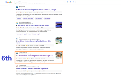 pool builder san diego ca.png