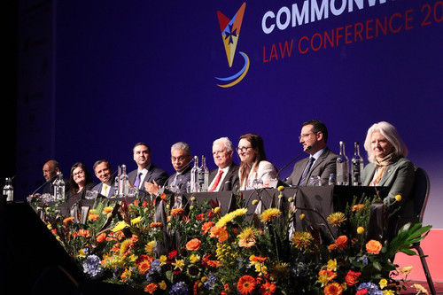GoFmxRuXYAARyDu.jpg
