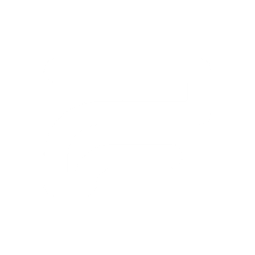 IMG 7796.png