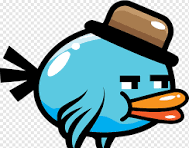 images 5.png