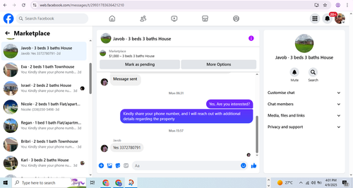 Screenshot 2025 04 09 160120.png