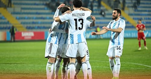 15010589485858961615?url=https%3A%2F%2Ffutbolinfo.az%2Fwp content%2Fuploads%2F2025%2F04%2F67cc826441.jpg