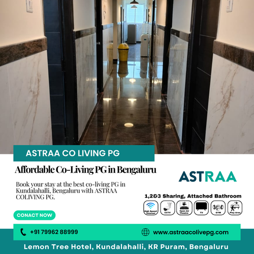 Searching for the best co-living PG in Bengaluru Kundalahalli?.png