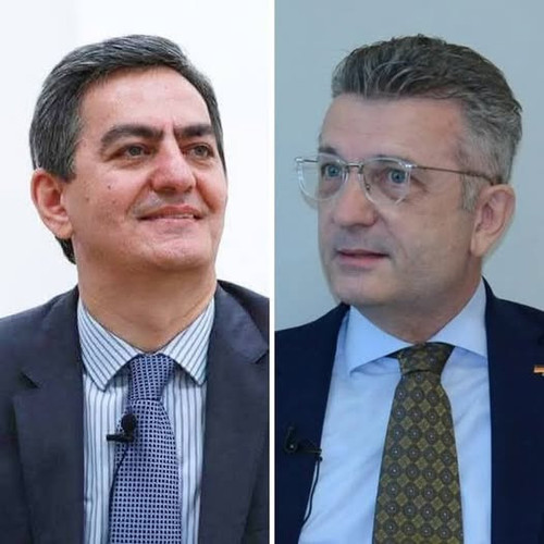 489494462 4481953265364649 8293958309951001328 n.jpg?stp=dst jpg p526x296 tt6& nc cat=110&ccb=1 7& n.jpg