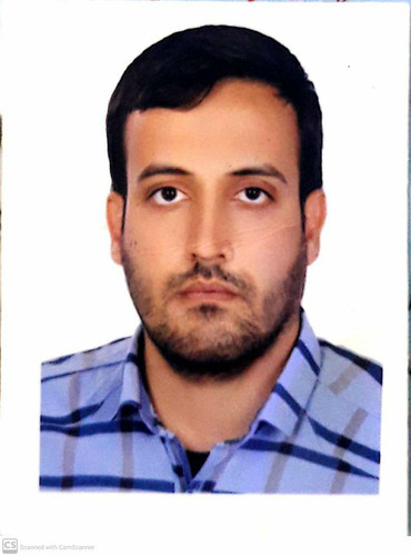 1004045196 124207226.jpg