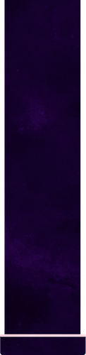 pipelonger.png