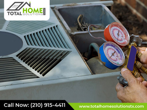 emergency hvac repair.jpg