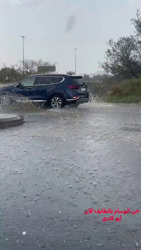 NKlPnF6t reD eri.jpg