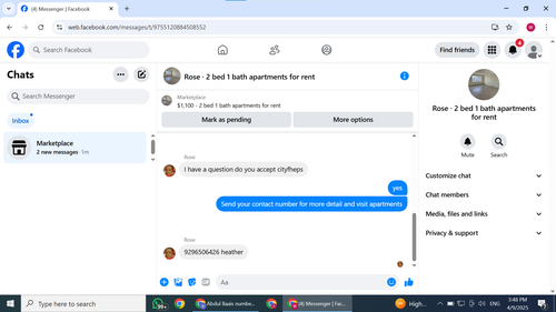 Screenshot 2025 04 09 154906.png