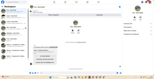 Screenshot 107.jpg