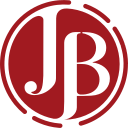 Jb pharma.png