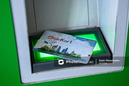 gaQvBC04E7pYy6UaAUXAJs4RByKzmnmu5rQ048NRM0W4rLl6SJbTiI8qEVOD61u4q0G 5oPxaXBXO aoNdZlodJKVLyO 76zFQ2C.jpg